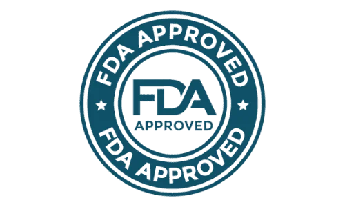 Nu Nerve FDA Approved