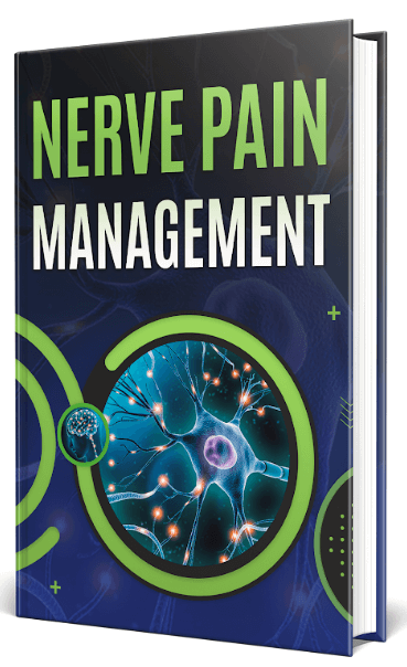 Nu Nerve Bonus 1